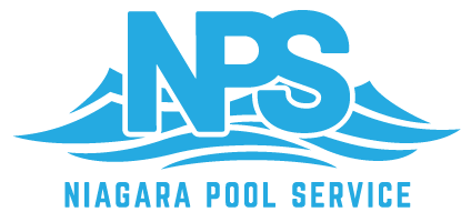 NIAGARA POOL SERVCE