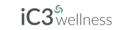 ic3 Wellness