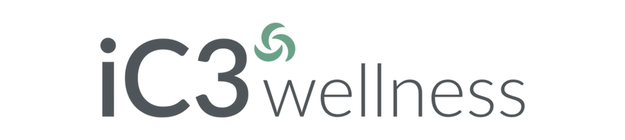 ic3 Wellness