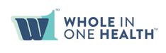 Whole in One Health™