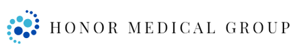 Honor Medical Group