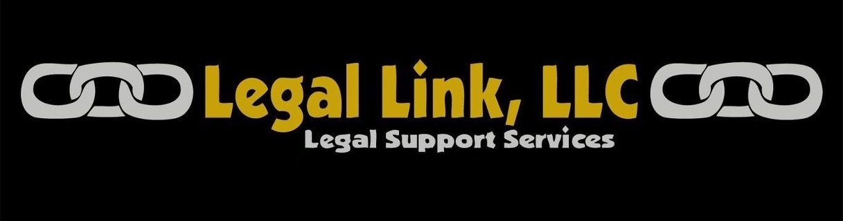 Legal Link, LLC