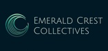 Emerald Crest Collectives