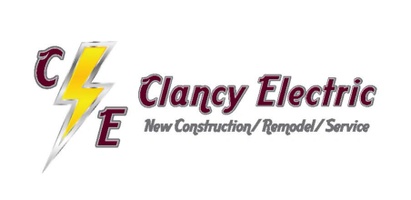 Clancy Electric, LLC