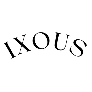 IXOUS