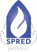 SPRED Partners - Milwaukee