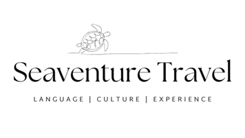 Seaventure Travel