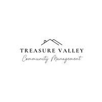 Treasure Valley Community Management