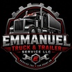Emmanuel Truck Repair