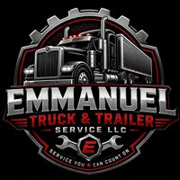 Emmanuel Truck Repair