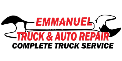 Emmanuel Truck Repair