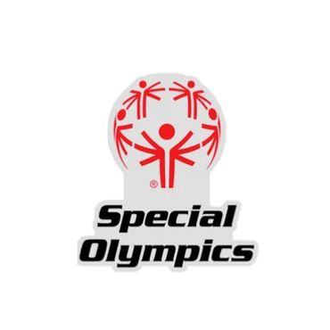 Special Olympics Logo