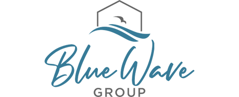 Blue Wave Group