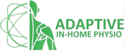Adaptive In Home Physio