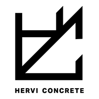 Hervi Concrete