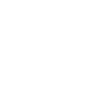 PemSpa skincare