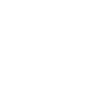 PemSpa skincare