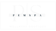 Pem / Spa