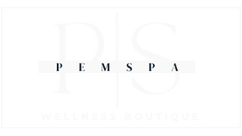 Pem / Spa