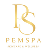 PemSpa skincare