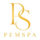 PemSpa skincare