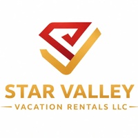 Star Valley Vacation Rentals LLC