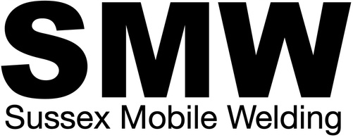 SMW
Sussex Mobile Welding