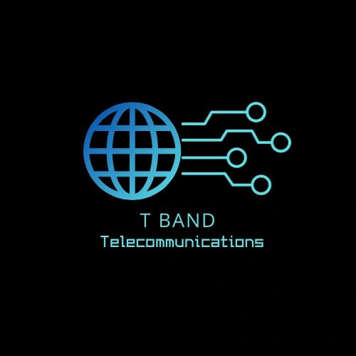 Get the ACP Benefit with Lifeline & ACP