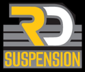 RD Suspension