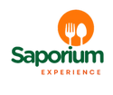 Saporium Experience Tour
