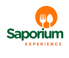 Saporium Experience Tour