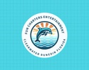 Fun Charters and Entertainment
