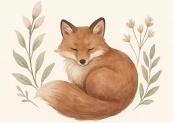 Rachel Fox Beauty