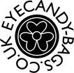 Eye Candy Bags