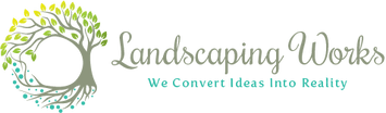 Landscaping Works LLC Connecticut