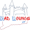 Mad Bounce LLC