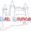Mad Bounce LLC