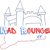 Mad Bounce LLC