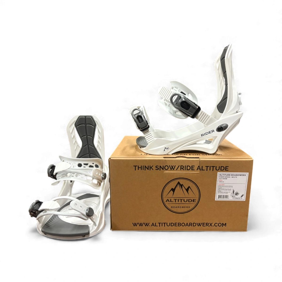 avis chaussures ski k2 K2 Method