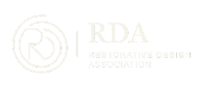 Restorative Design Association