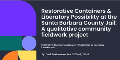 Decolonizing Conference