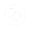 Restorative Design Association