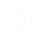 Restorative Design Association
