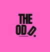 The Odd Accessories 