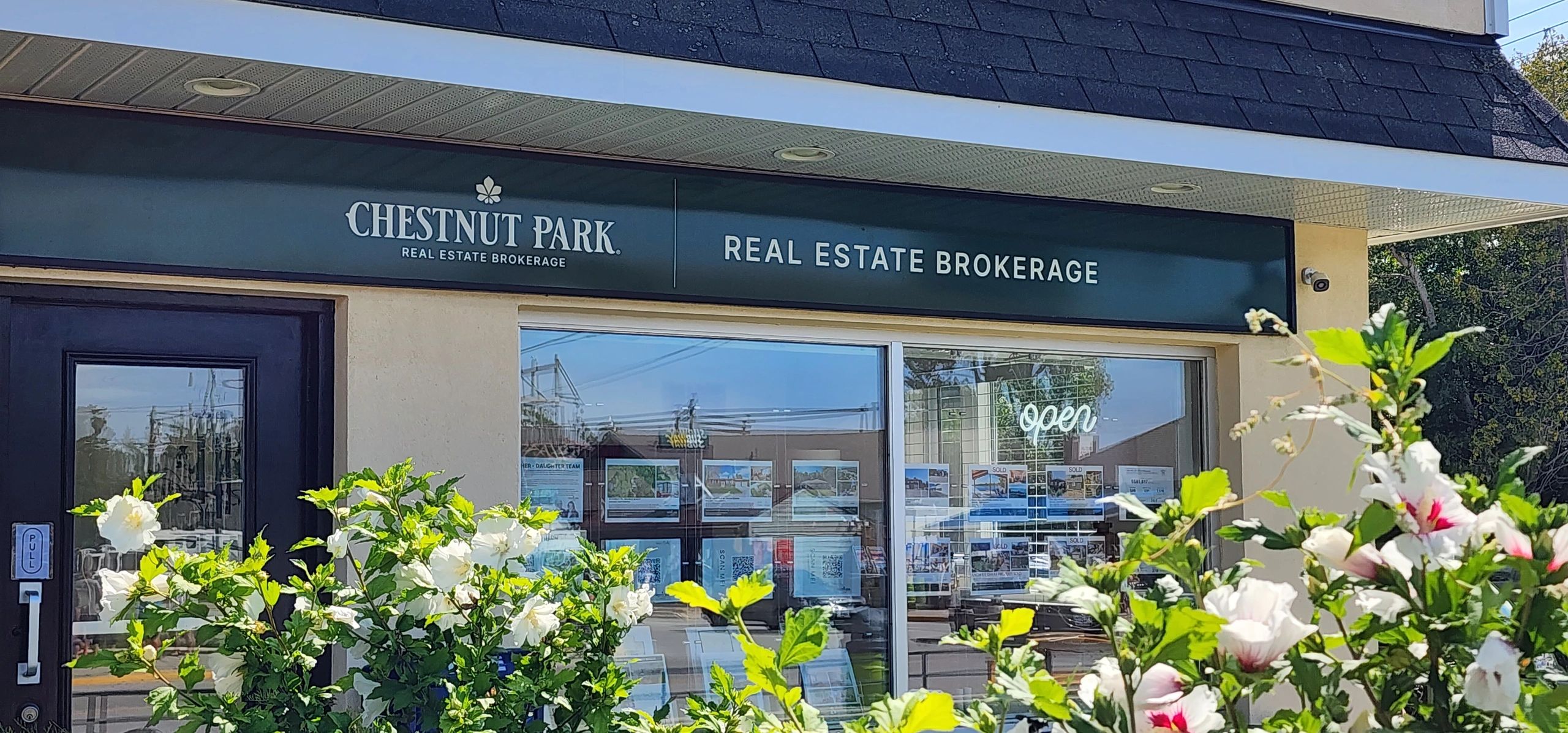 Sauble Beach Real Estate