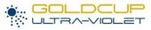 goldcup-uv.com