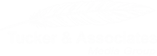 Tucker & Associates Media Group