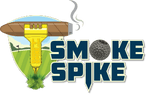 Smoke Spike