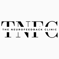 The Neurofeedback Clinic