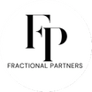 Fractional Partners Singapore